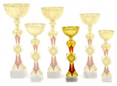 4921 E - Standard Cup